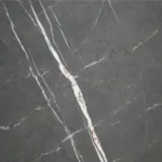 1776494050608