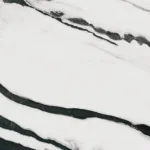 1776495066545