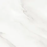 1776662470209