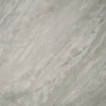 1776749555462