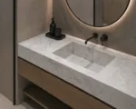 1777017360559