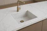 1777022007485