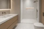 1777022007637