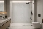 1777030897943