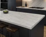 1777033039295