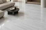1777093669783