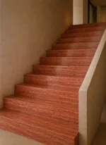 1777096067329