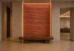 1777096067807