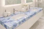 1777269051681