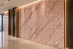 1777380006284