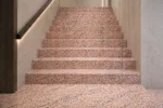 1777380749207