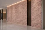 1777380749231