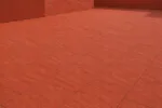 1777458275184