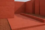 1777458275651