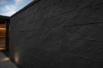 1777465088648