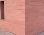 1777466513454