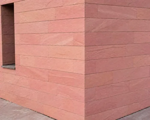 1777466513454