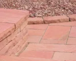 1777466513553