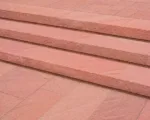 1777466513782