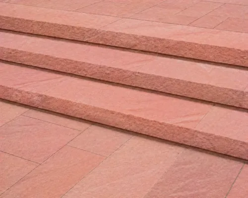 1777466513782