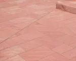 1777466513808