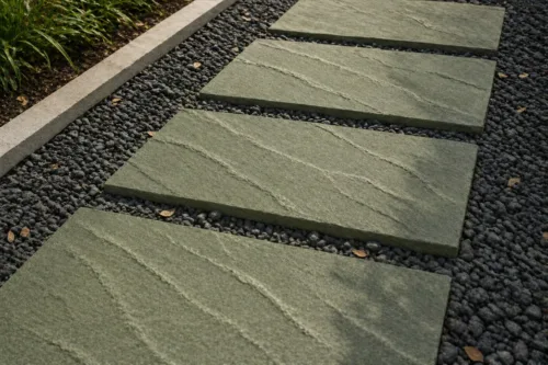 1777467389151