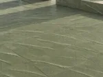 1777467389275