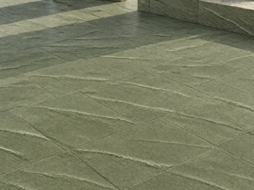 1777467389275