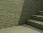 1777467389511
