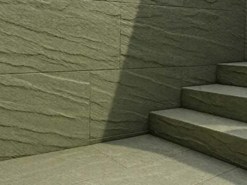 1777467389511
