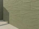 1777467389786