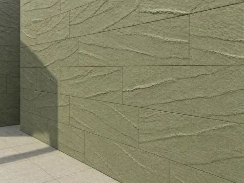 1777467389786