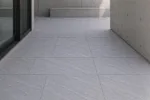 1777541575685