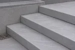 1777541575766