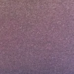 1779094740891