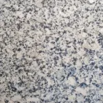 1779171660752