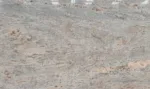 1779172127828