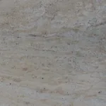 1779277876912