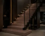 1779340851262