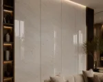 1779342552319