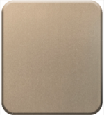 2202_Antique_Copper (1)