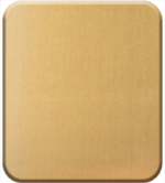 2204_Burnished_Brass (1)