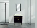 689fa7213e55a0ecf5d6feec_Vogue Cabinet Vanity