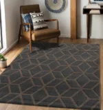 8907831143239
