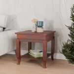 ALMAENDTABLE