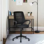 ASTORMIDBACKMESHOFFICECHAIRBLACK_LASTORMBMESCHRBLK_01