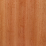 American-Cherry-Elite-short