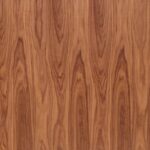 xr:d:DAFCcj01tNA:139,j:28148530810,t:22060813