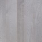 Ash-Dyed-Carbon-Grey-Dyed-short