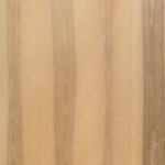 Choco-Ash-Fumed-short
